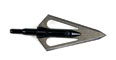 Replacement Blade for Magnus Stinger broadhead 125gr 3 pack - click for more information