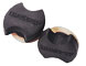 LimbSaver Split Limb UltraMax black 2 pack - click for more information