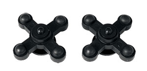 Bow Jax Limb Jax 2 pack image
