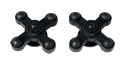 Bow Jax Limb Jax 2 pack - click for more information