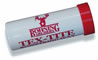 Bohning Tex-Tite Bowstring Wax 28.4gm or 1oz image