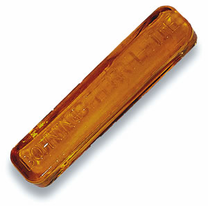 Bohning Ferr-L-Tite Hot Melt 12gm or 0.42oz stick image