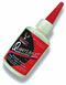 Bohning Quantum XT Instant Adhesive 28.3gm or 1oz - click for more information