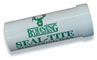 Bohning Seal-Tite Bowstring Wax 28.4gm or 1oz image