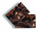 Bohning Bow Grip Sight Window Pad camo 2 pack - click for more information