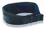 Bohning Rigid Shooters Belt - click for more information