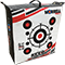 Morrell Keep Hammering Outdoor Range Target 31inx29inx14in - click for more information