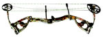 Martin Prowler Pro Camo - click for more information