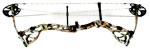 Martin Cougar FC Pro Camo - click for more information