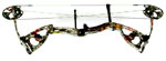 Martin Crossfire Pro Camo - click for more information