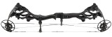 Bowtech Carbon One X - click for more information
