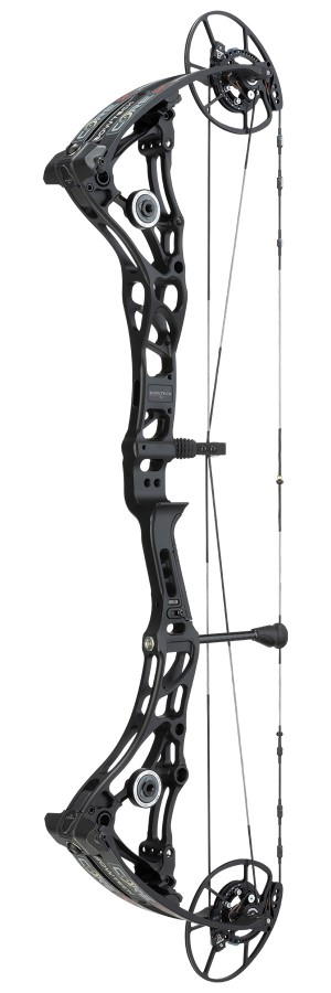 Bowtech Core SR image
