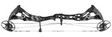 Bowtech Core SR - click for more information