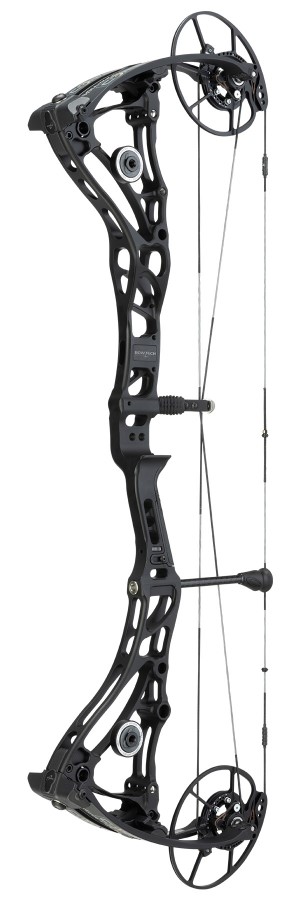 Bowtech Core SS image