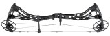Bowtech Core SS - click for more information