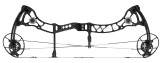 Bowtech Eva Gen3 - click for more information