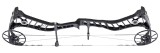 Bowtech Justice - click for more information