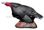 Delta McKenzie Pro 3D Gobbling Turkey image