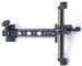 9in extension bar for Cartel Activa aluminium sight - click for more information
