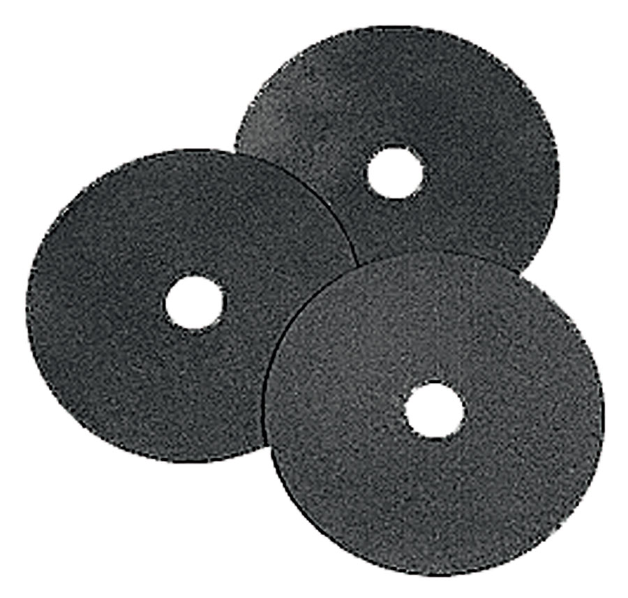 Replacement Apple 3 Inch Circular Saw Blade for Cut Off Saw large image. Click to return to Replacement Apple 3 Inch Circular Saw Blade for Cut Off Saw price and description