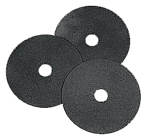 Replacement Apple 3 Inch Circular Saw Blade for Cut Off Saw image