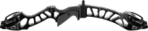Hoyt Grand Prix XCeed 2 Riser