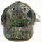 Martin cap camo - click for more information