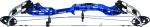 Bear Paramount Pro - click for more information