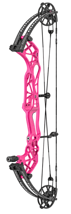 Hoyt Concept XTS 34 image