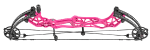 Hoyt Concept XTS 34 - click for more information