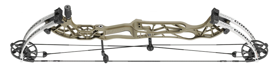 Hoyt Concept XTS 37 large image. Click to return to Hoyt Concept XTS 37 price and description