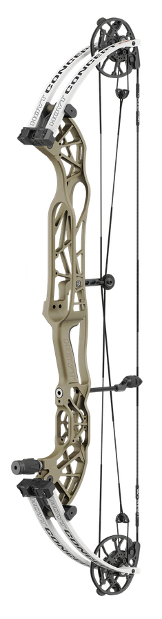 Hoyt Concept XTS 37 image