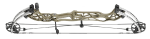 Hoyt Concept XTS 37 - click for more information