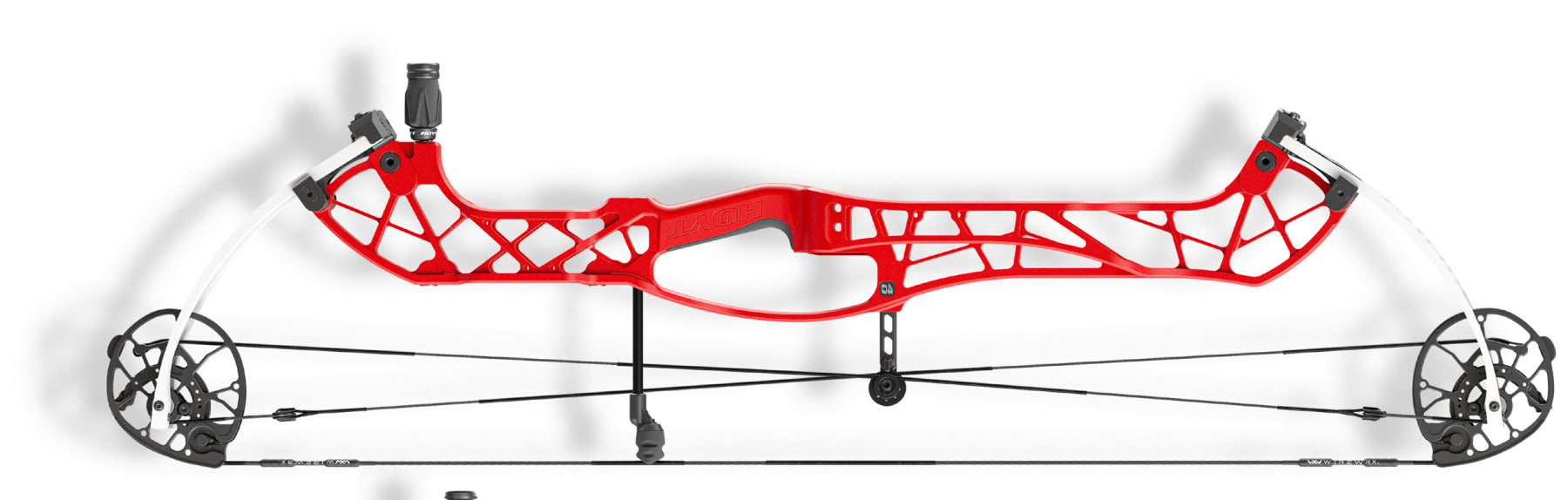 Hoyt Concept XTS 40 large image. Click to return to Hoyt Concept XTS 40 price and description