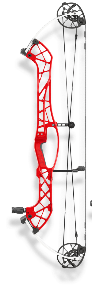 Hoyt Concept XTS 40 image