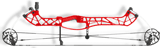Hoyt Concept XTS 40 - click for more information
