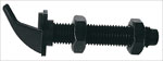 Pro Hunter Arrow Rest - click for more information