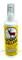 Human Scent Killer Spray 12 fl oz or 354ml - click for more information