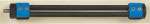 Cartel Balkan Carbon Stabiliser - click for more information