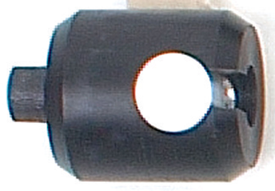 Cartel CR 613 Quick Detach 38 x 35mm large image. Click to return to Cartel CR 613 Quick Detach 38 x 35mm price and description