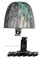 Martin 5 arrow 2 piece bow quiver camo - click for more information