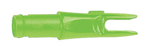 Easton 3D Super Nocks 12pk image