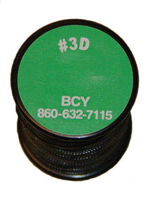BCY No 3D End Serving image
