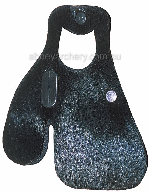 Abbey Hair Face Tab large image. Click to return to Abbey Hair Face Tab price and description