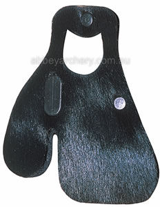 Abbey Hair Face Tab image