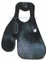 Vista Hair Face tab - click for more information