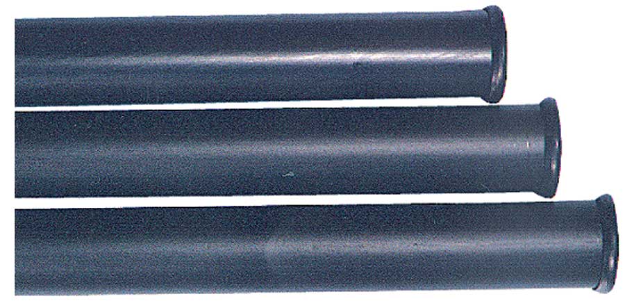 Vista replacement arrow tubes for quivers 22in long large image. Click to return to Vista replacement arrow tubes for quivers 22in long price and description