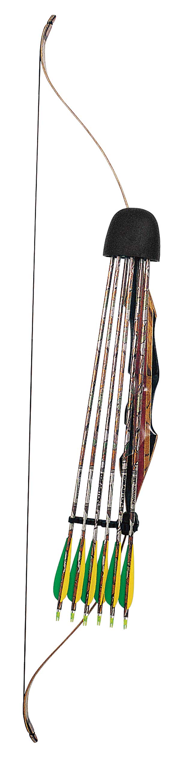 spirit halloween bow arrow and quiver spirit halloween bow arrow and quiver