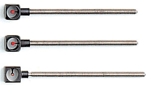 Cartel CR303 8-32in sight pin square image