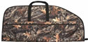 Vista Banjo bow case camo - click for more information